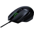 Razer Basilisk V2 RZ01-03160100-R3M1