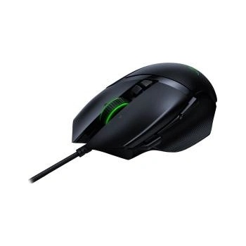 Razer Basilisk V2 RZ01-03160100-R3M1