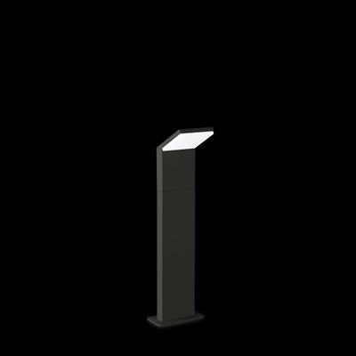 Ideal lux 322537