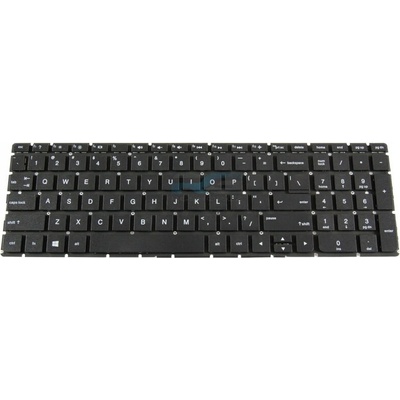 Klávesnice HP 15-af169nw 15-af087nw
