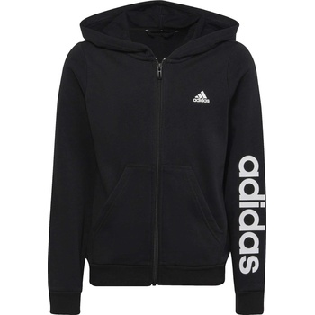 Adidas sportswear Суитшърт Essentials Linear Logo