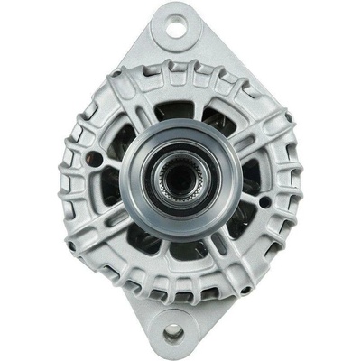 generátor AS-PL (AUTO STARTER) A3280