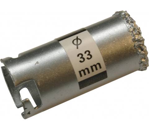 BGS 3911