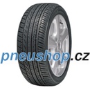 Osobní pneumatiky Headway HU901 275/40 R20 106W