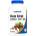 Nutricost Uva Ursi 450 mg [240 капсули]