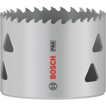 Bosch 2608901521
