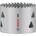 Bosch 2608901521