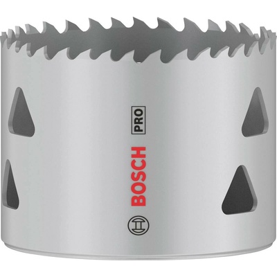 Bosch 2608901521