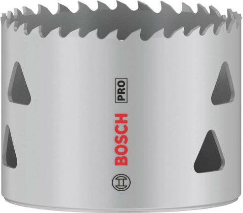 Bosch 2608901521