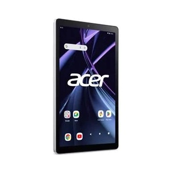 Acer Iconia A8-21P-A9C4 NT.LJLEE.004