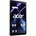 Acer Iconia A8-21P-A9C4 NT.LJLEE.004