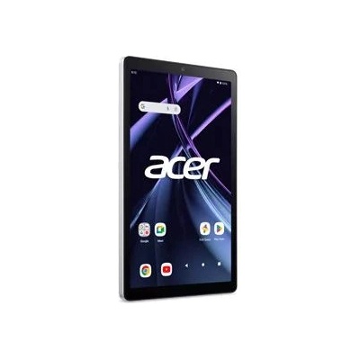 Acer Iconia A8-21P-A9C4 NT.LJLEE.004