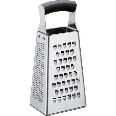 Struhadlo MASTER GRIP, Küchenprofi