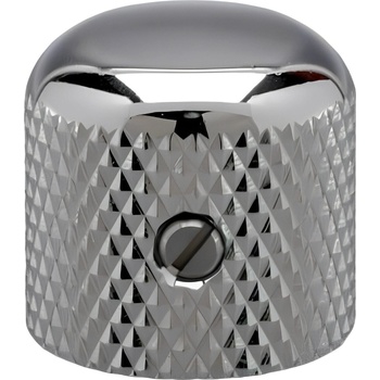 Gotoh VK1-19 C Chrome Копче за управление (VK1-19 C)