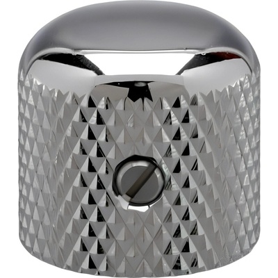 Gotoh VK1-19 C Chrome Копче за управление (VK1-19 C)