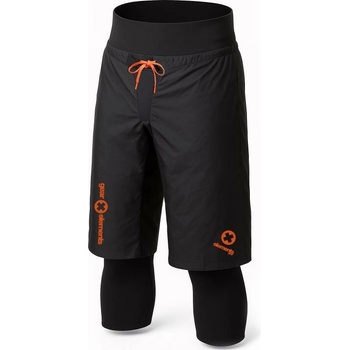 Elements Paddle shorts