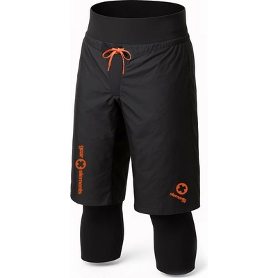 Elements Paddle shorts