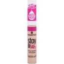 Essence Stay All Day 14h Long-Lasting Concealer 10 Light Honey 7 ml