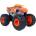 Spin Master El Toro Loco Monster Truck със звуци 1: 15 (6074468)