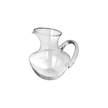 Image 1 of Vitrum Кана csc 215-21-1300 мл (010308)