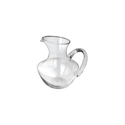 Vitrum Кана csc 215-21-1300 мл (010308)