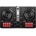 Hercules DJControl Inpulse 300 MK2 (4780944)