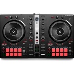 Hercules DJControl Inpulse 300 MK2 (4780944)