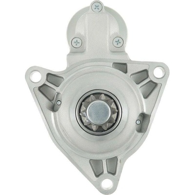 Startér AS-PL S0495