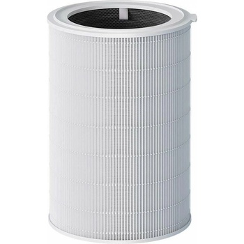 Image 1 of Xiaomi Mi Smart Air Purifier Elite Filter BHR6358GL