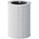Xiaomi Mi Smart Air Purifier Elite Filter BHR6358GL