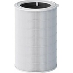 Xiaomi Mi Smart Air Purifier Elite Filter BHR6358GL