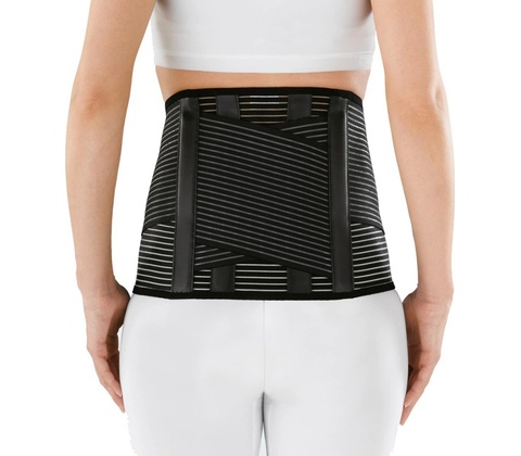 Lumbamed Active 2 bederní pás