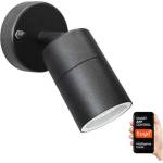 Immax Pared IM0300