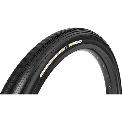 Panaracer Gravelking SS 700x40C