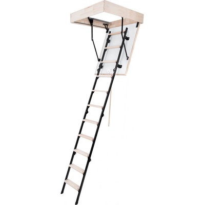 OMAN MINI TERMO 100 x 60 cm