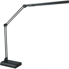 Retlux RTL 208