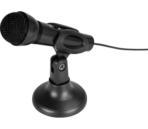 MICCO MT393
