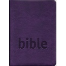 Bible