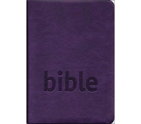 Bible
