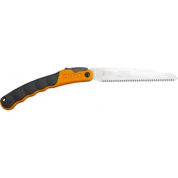 Image 1 of Silky Ksi514118 Трион с фини зъби f-180-14 fine