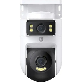 Xiaomi CW500 Dual (BHR9402EU)