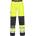 Portwest Hi-Vis Multi-Norm FR62YNRM