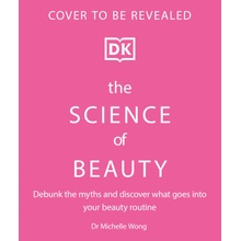 Science of Beauty