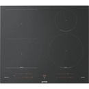 Gorenje GI6433SRWF