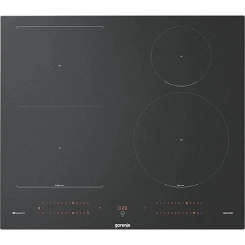 Gorenje GI6433SRWF
