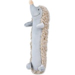 TRIXIE Играчка Trixie таралеж плюш 37см (G14-34833)