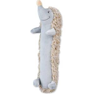 TRIXIE Играчка Trixie таралеж плюш 37см (G14-34833)