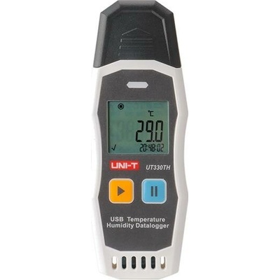 Datalogger UNI-T UT330TH