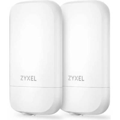 Zyxel NWA55AXPTP-EU0102F