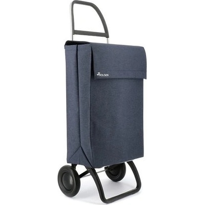 Rolser Jean Tweed 2, tmavě modrá JEA033-1001
